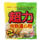 超力 意大利快熟通心粉 - 鮮雞味 96克