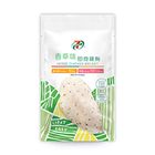 7-select Herbs Chicken Breast 90g