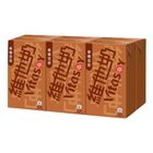 VITASOY Malted Soya Bean Milk 6'S 250MLX6