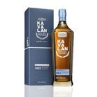 Kavalan Distillery Select No.2 Single Malt Whisky 700ml