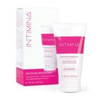 Intimina Feminine Moisturizer 75 ml/ 2.5 fl. Oz (This specially formulated product is designed to moisturize sensitive areas, providing long-lasting hydration and comfort. Safe and fragrance-free.)