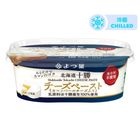Yotsuba Hokkaido Tokachi Cheese Paste 100g