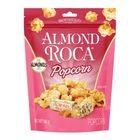 Brown & Haley Roca Almond Roca Toffee Butter Almond Popcorn 140g