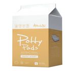 Altimate Pet Antibacterial Potty Pad 60cm x 90cm (L) 50 Pieces AT-6666