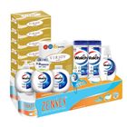 [Limited-Time Offer] Walch x Virjoy Appreciation Sale Bundle