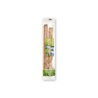 Washed Burdock 1 Pack [Random delivery of old and new packings]