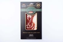 La Prudencia Iberian Ham 36 Months 75g