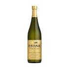 Hakutsuru Junmai Dai Ginjo 720ml [Parallel Import]