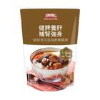 Hung Fook Tong Pork Soup with Agaricus Blazei Murill, Mushroom and Sea Cucumber 400ml