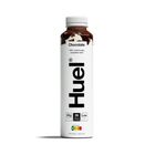 Huel 全面營養即飲蛋白奶昔代餐 - 朱古力味 500毫升