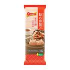Amoy Dim Sum Assortment 5 Pieces [D] - 020171773