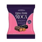 Almond Roca Extra Dark Roca 113g