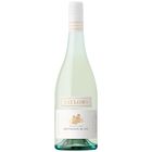 Wakefield Taylors The Estate Sauvignon Blanc 750ml