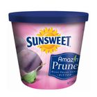 Sunsweet Canister Pitted Prune 340g
