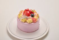 Mother's Day Thank You Mom 11cm 1 each
