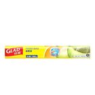 Glad Roll Bag Size (L) 100 Pieces