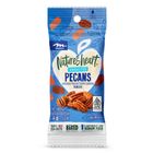 Meadows Nature's Heart Unsalted Pecans 35g