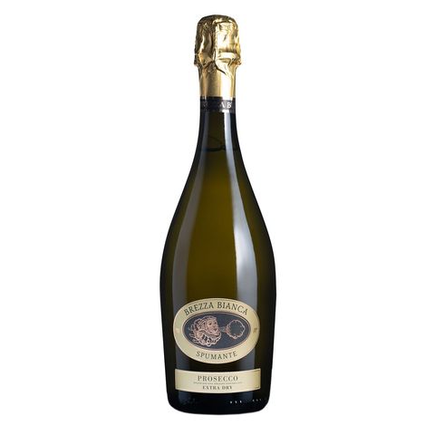 Brezza Bianca Spumante Prosecco 750毫升