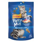 Friskies Party Mix Beachside 170g