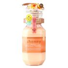 &Honey Melty Moist Repair Treatment 445g (817268)