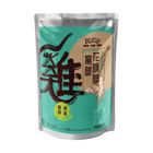 鴻福堂 花旗蔘黨蔘雞湯 (附湯料) 400克