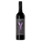 Yalumba - ‘Y’ Series Cabernet Suvignon 750ml