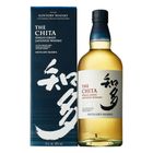 Suntory Chita Single Grain Japanese Whisky 700ml