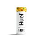 Huel A-Z 維他命能量飲料 - 菠蘿芒果味 330毫升