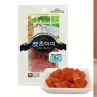 Cat's-i Soft Chicken Diamond 27g