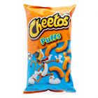 Cheetos Jumbo Corn Puff 255.1g