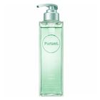 Purunt Oil-control Shampoo 380ml [Parallel Import]