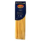 Gerardo Di Nola Linguine 500g