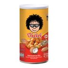 Koh-kae Peanuts Coconut Cream 180g