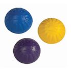 Rosewood Durafoam Ball (M) 1 Piece 46043