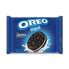 Oreo Vanilla Multipack 236.25g