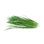 brightfarms 韭菜 (1包) 約300克