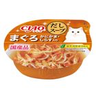 Ciao 原汁湯杯 吞拿魚 + 蟹栁 + 白飯魚入 60克