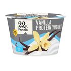 M&S Vanilla Protein Yogurt 200g 29381074