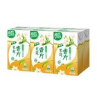 維他 冷泡無糖茉莉香片茶飲品 6 x 250毫升