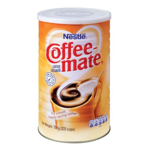 Nescafe Coffee-mate 700g