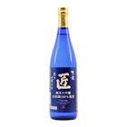 Kyohime Shuzo Junmai Daiginjo Takumi 720ml