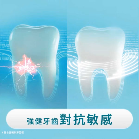 Colgate Sensitive Enamel Protect Toothpaste 120g