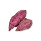 Furu Furu Sweet Potatoes Kogane Sengan 1 Pack [Photo for Reference Only] 4936188600199