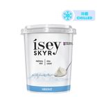 Isey Skyr Natural Skyr 500g