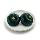 Brightfarms Mini Pumpkin (1 Pack) Approx. 700g