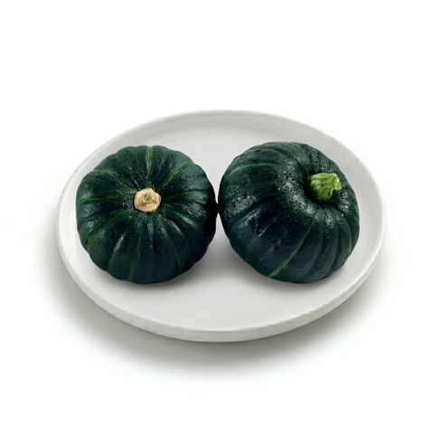 Brightfarms Mini Pumpkin (1 Pack) Approx. 700g