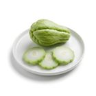 Brightfarms 合掌瓜 (1包) 約250克