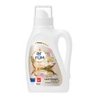 Ar Fum Laundry Detergent Beautiful Life 800ml