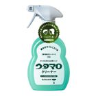 Toho 家居萬用清潔劑 400毫升 [平行進口]