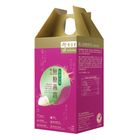 Eu Yan Sang - Premium Bird's Nest (Sugar Free) | 150 g